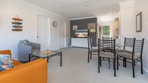 Blueys Beach Villa Manyana 30 - Image 5