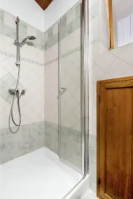Casa Regina in Kršan - Haus für 6 Personen - Image 5