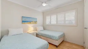 Hotéis: Moffat Beach - Image 5