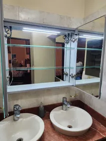 Premier Host! 3BR/3BA Villa w/ Private Pool Private Perla Marina Beach – Gated - Image 3