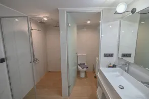Villa Garifalia with Sauna & Hydromassage - Image 5