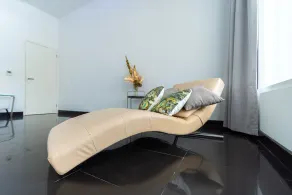 Caya Bunita Bista 6 - Image 3