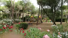 Calaverde - S. Margherita-Pula: 200mt de la plage - maison avec jardin - Image 2