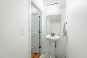 Townhome 1 mile from Erlanger Hospital & UTC Campus! - Image 3