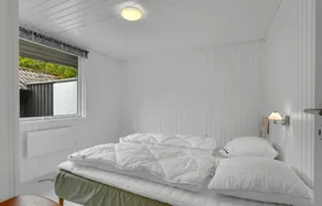 Stunning Home In Vemb With Wifi - Image 3