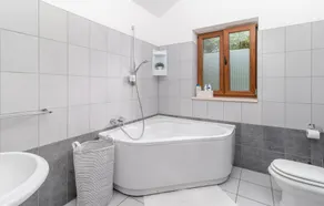 Pet Friendly Home In Dolinci With Sauna - Image 3