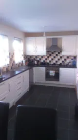 Lakelands, Craigavon - Image 5