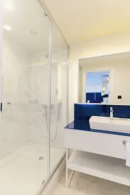 Grand City Batumi Apartments - Image 3