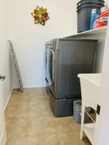 Home sweet home - Image 2
