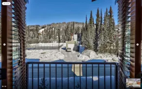 Magnifique 3/4 Bdr Village Center - Ski in / out - Idéal pour les familles! - Image 4