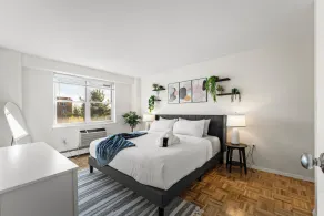 Furnished Apartment - Image 2