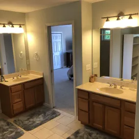 Charmerende Oceanfront, Vibe District, Convention Center Executive Townhouse - Image 5