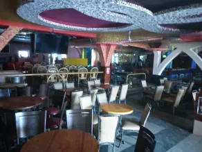 Ikons Hotel & Accommodation - Image 5