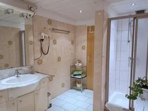 Lejlighed \"Abtenau\" / 2 soveværelser / bad, toilet nr. 1 - tre, lejlighed - Image 2
