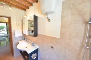 Capanna di Camporata - Image 3