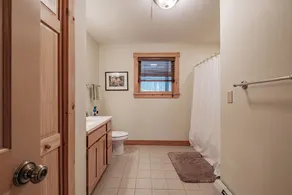 Bear River Cabin- close to State Park - Image 2