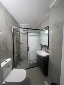 Rema Houses - Image 4
