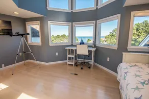 Luxuriöses und geräumiges Haus mit 6 Betten / 5 Bädern und Meerblick, New Seabury, Cape Cod - Image 2