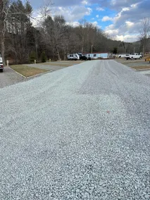 Creekside RV Site A1 * Full Hookup - Image 4