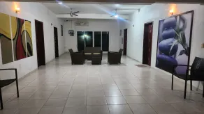 Hotel KIBOOO IRE - Image 2