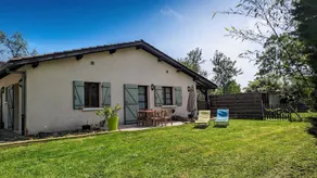 Gîte du Héron Gris - Image 4