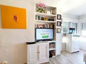 WINTER SUPER PRICES,1075€SEA VIEWS,ALL EXPENSES INCLUDED,WIFI,NETFLIX,IPTV - Image 2