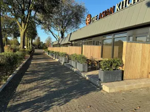 Longstay Achterhoek - Image 3