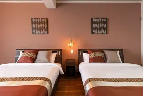 OKINAWA Ocean View RESORT STAY in Onnason - Image 5