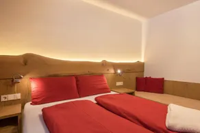 Acogedor apartamento \"Ulrica\" con vistas a la montaña, Wi-Fi, balcón y terraza. - Image 5