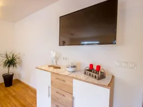 Apartment Gabi by Interhome - Image 2