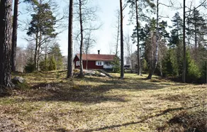 Tolles Haus mit 2 Schlafzimmern in. - Image 5