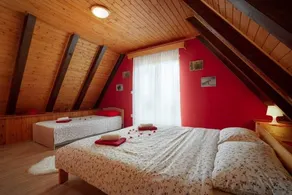 Poli Baneta - Image 2