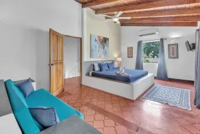 7BR Beach Front - Casa Cortes - Great House & Service - Jusqu'à 200 $ de bonus de réservation - Image 4