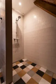 Chambre d'hôtes Hemels Twisk - Image 2