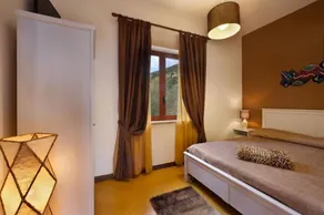 Villa Beatrice - Image 4