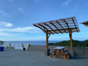 Nature awaits in Tobago - Image 4