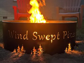 Wind Swept Pines Newly renovated, close to water 3 bedroom cottage - Image 2