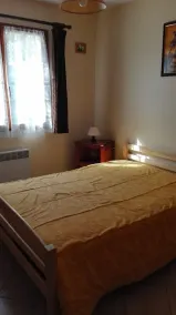 Gîte de Leni - Image 3