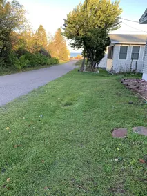 Cottage on Pine: Fall Colors in the Keweenaw | Lake Superior Cottage | Sleeps 4 - Image 5