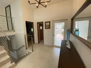 Beautiful Townhouse w private pool (40) - Image 2