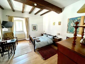 Apartment Ahrquelle im Posthalterhof mit Sauna - Image 4