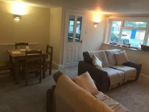Superb 1 bedroom apartment in Church Stretton!! - Image 5