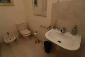 Villa Jóia - 3 Bedroom Villa with Swimming pool in Boliqueime, near Vilamoura, Algarve - Image 2