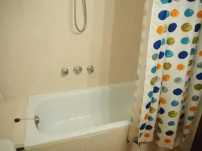 Apartament a La Molina, grans vistes, llar de foc - Image 4