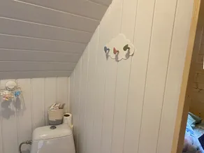 La Cabane Magique Des Fichettes - Image 3