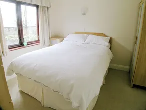 3 chambres à coucher à Glenridding, near Ullswater - Image 3