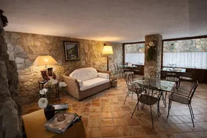 Crapalicca Agriresort - Image 3