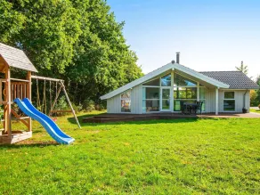 12 person holiday home in Glesborg - Image 2