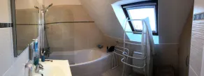 Beautiful Villa in Lesconil - Image 4