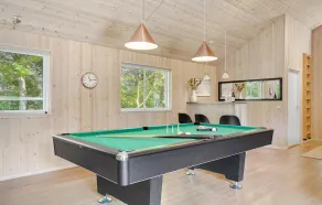 Awesome Home In Blåvand With Sauna - Image 2